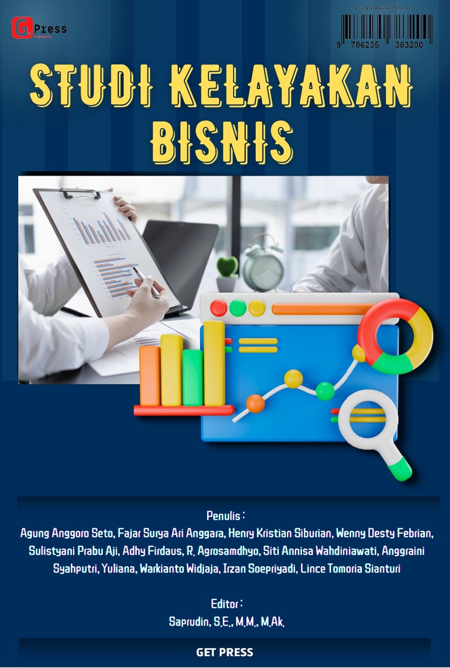 1-Studi Kelayakan Bisnis-Get